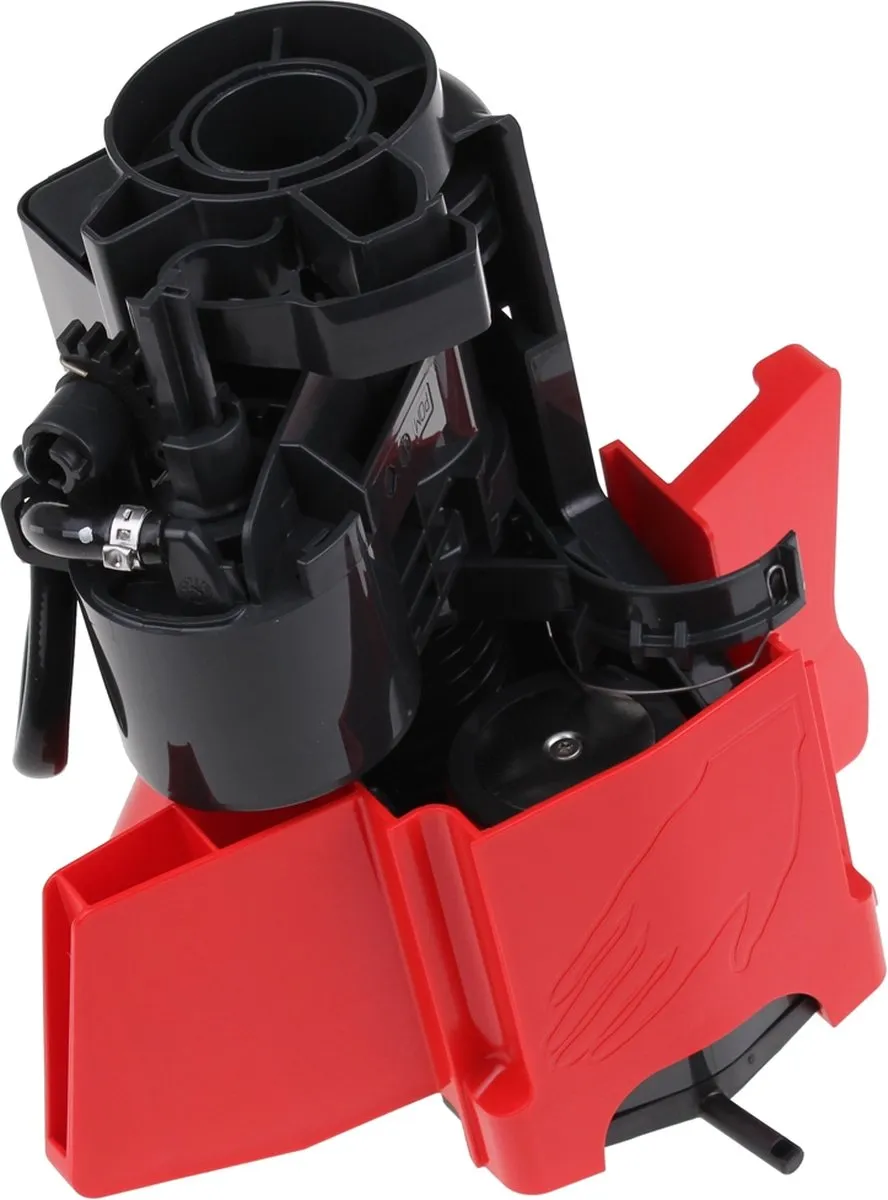 Bosch Brouwunit 11041311