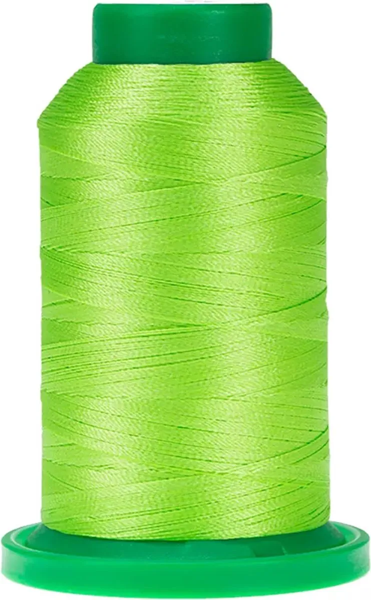 Amann Isacord 1000mtr - Kleur 5912