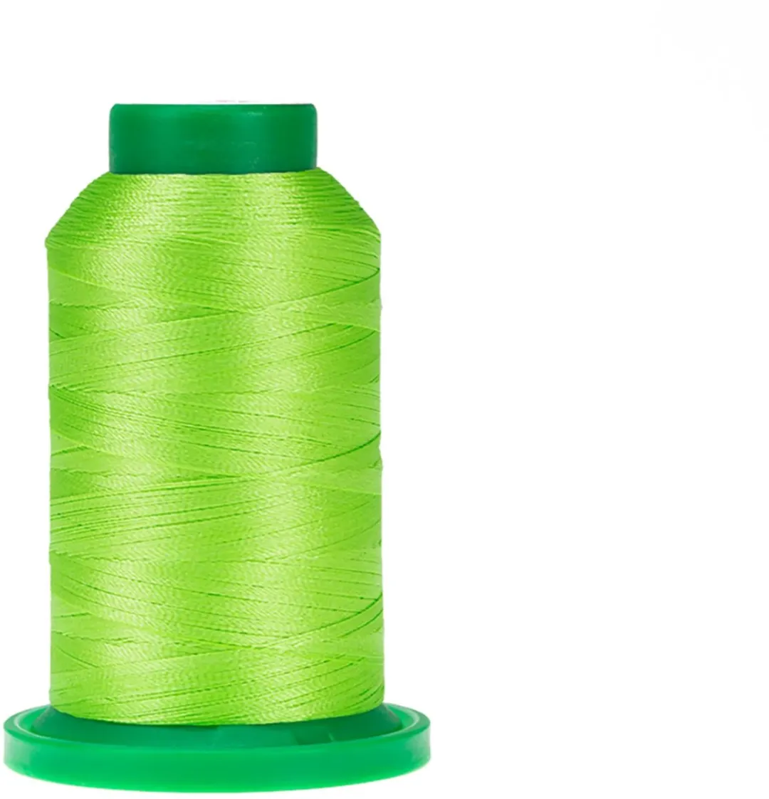 Amann Isacord 1000mtr - Kleur 5912