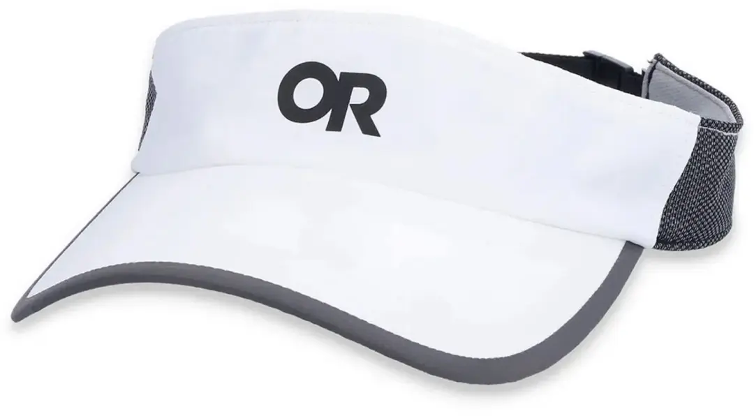 Outdoor Research Swift Vizier Wit