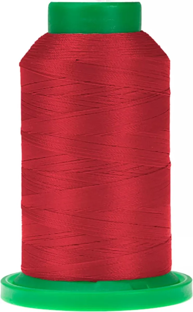 Amann Isacord 1000mtr - Kleur 1805