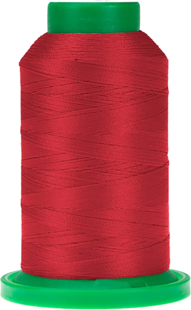Amann Isacord 1000mtr