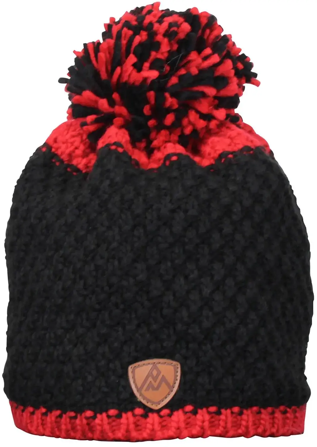 Muts Peak Mountain Bon-Merveille