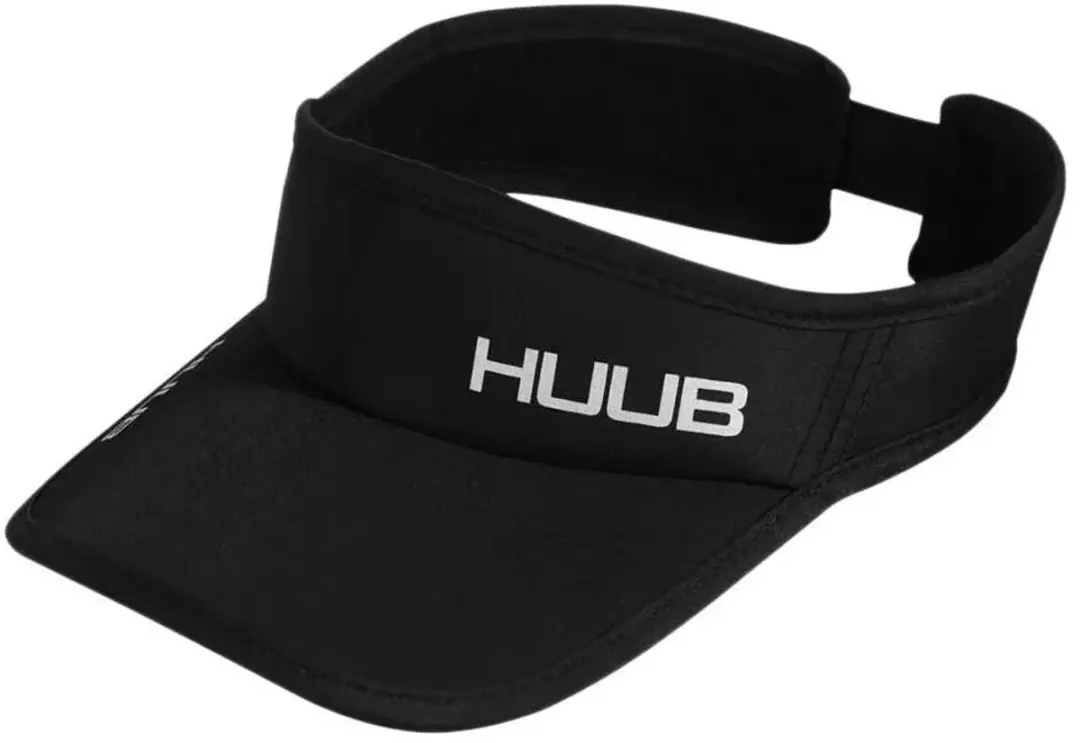 HUUB Run II Cap A2-VIS2-B