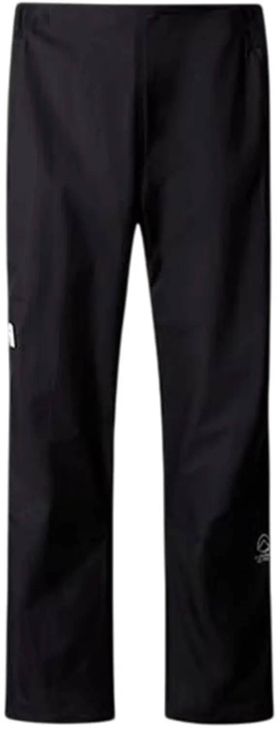 The North Face Superior FL