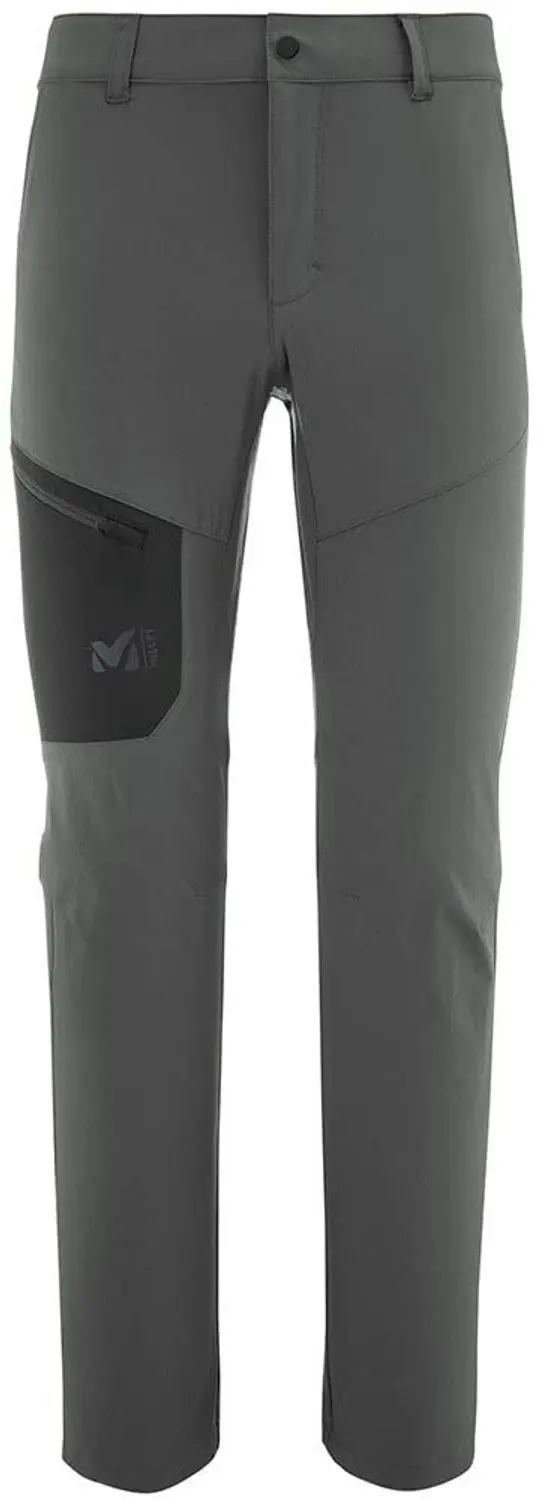 Millet Wanaka STR PT