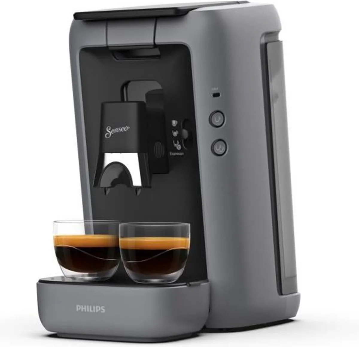 Philips Senseo CSA260/51 Volledig Automatisch Koffiezetapparaat
