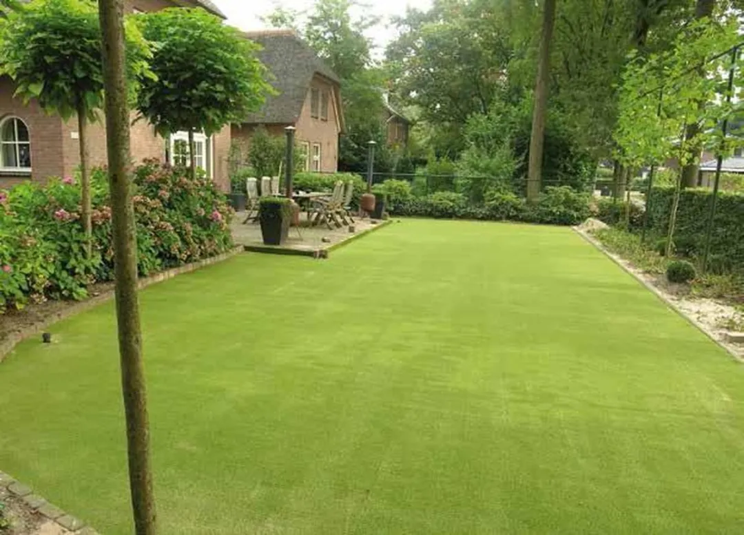 Intergard Kunstgras 98100250