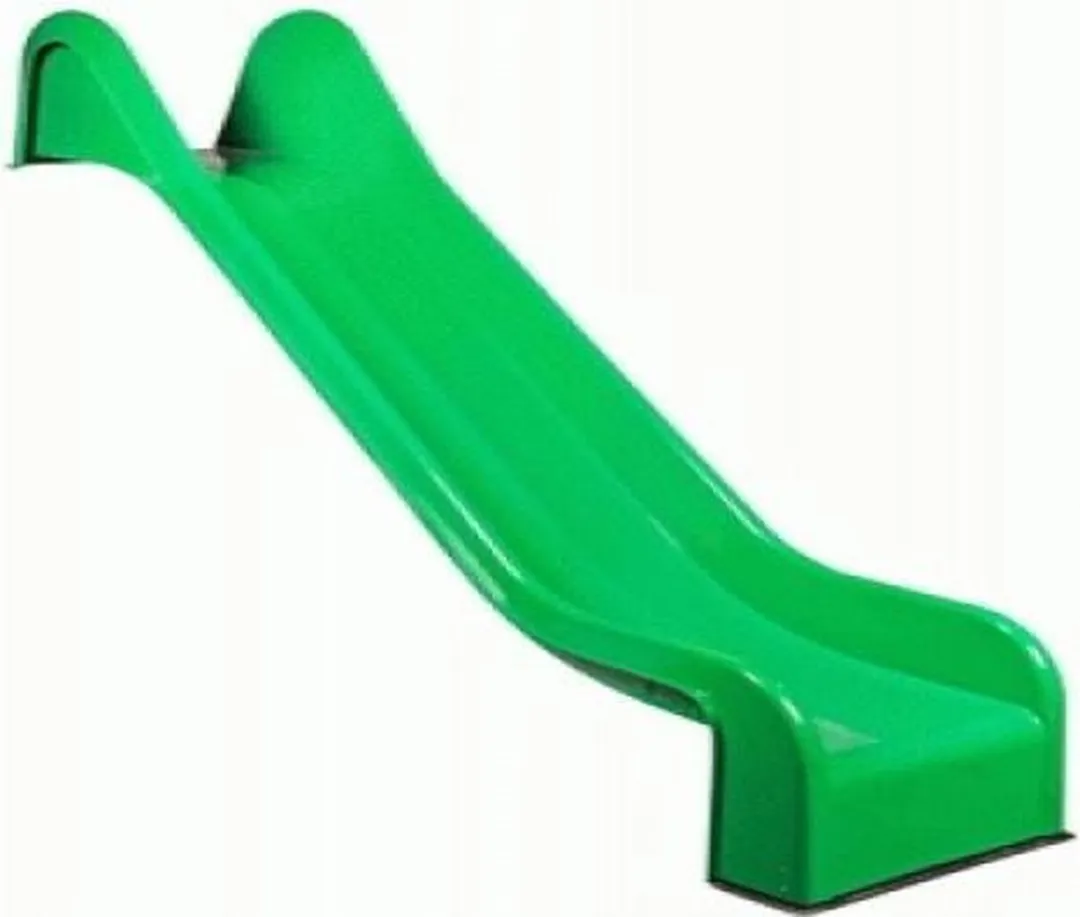 Intergard Glijbaan 210cm