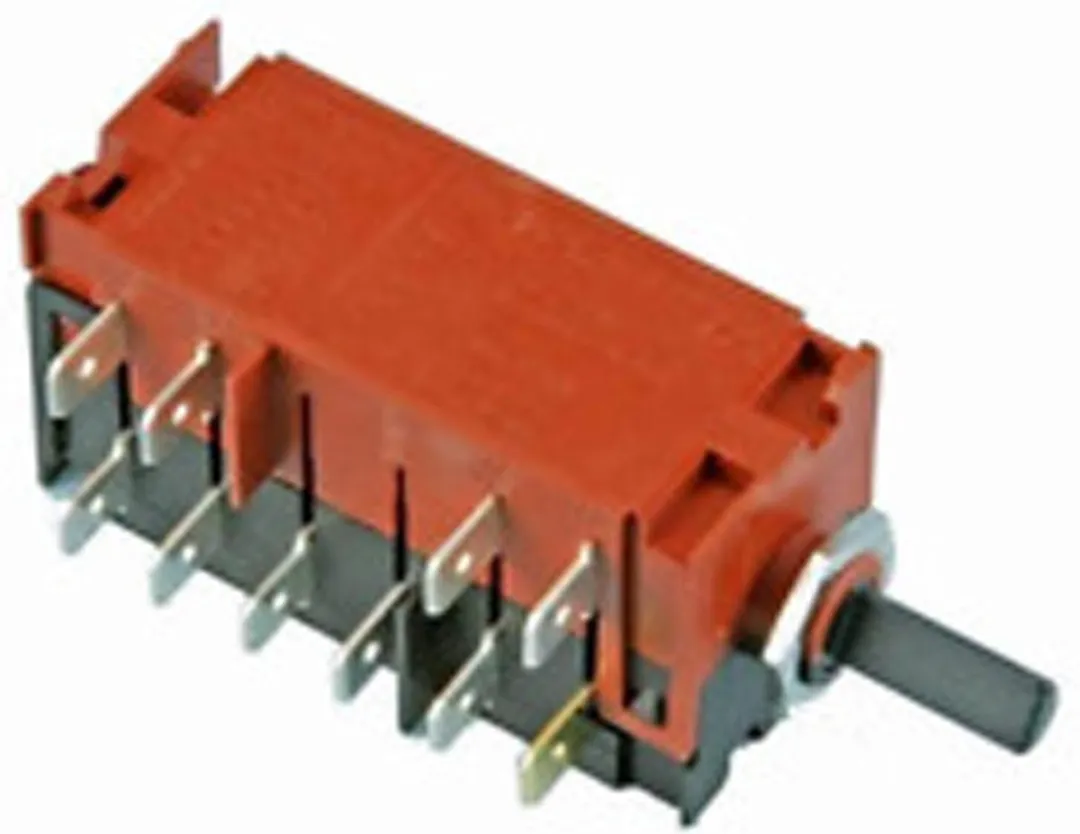 Keuzeschakelaar N90 koelkast