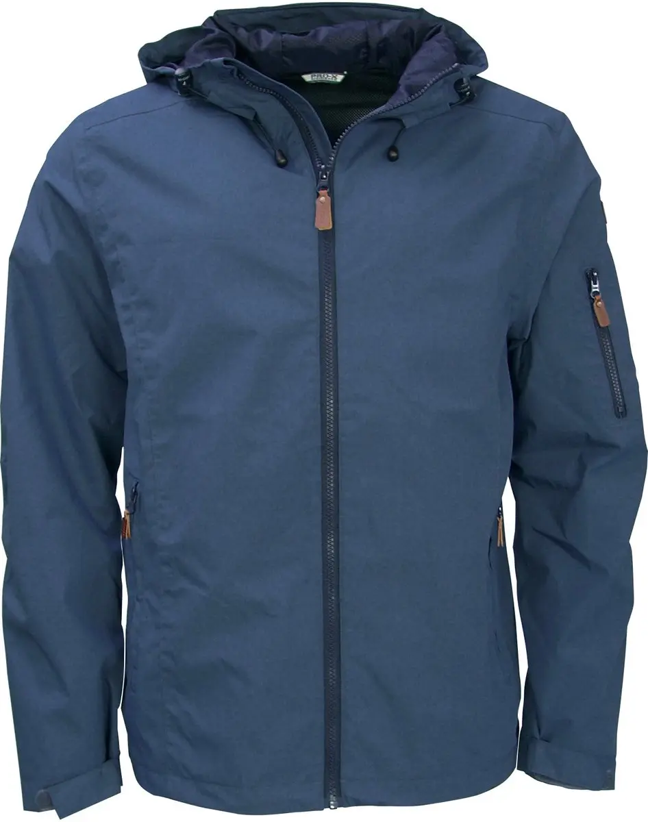 Pro-X Elements Eagle Regenjas
