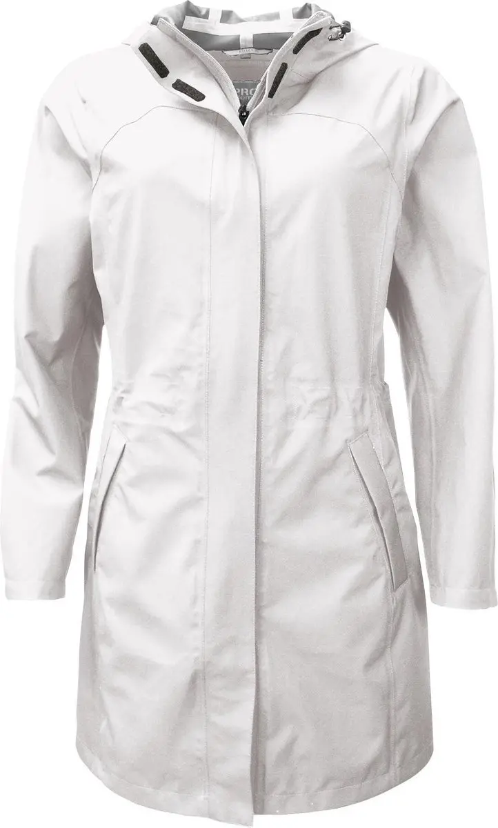 Pro X Elements Zalina Regenjas Dames