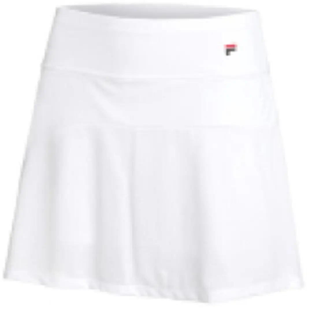 Fila Michi