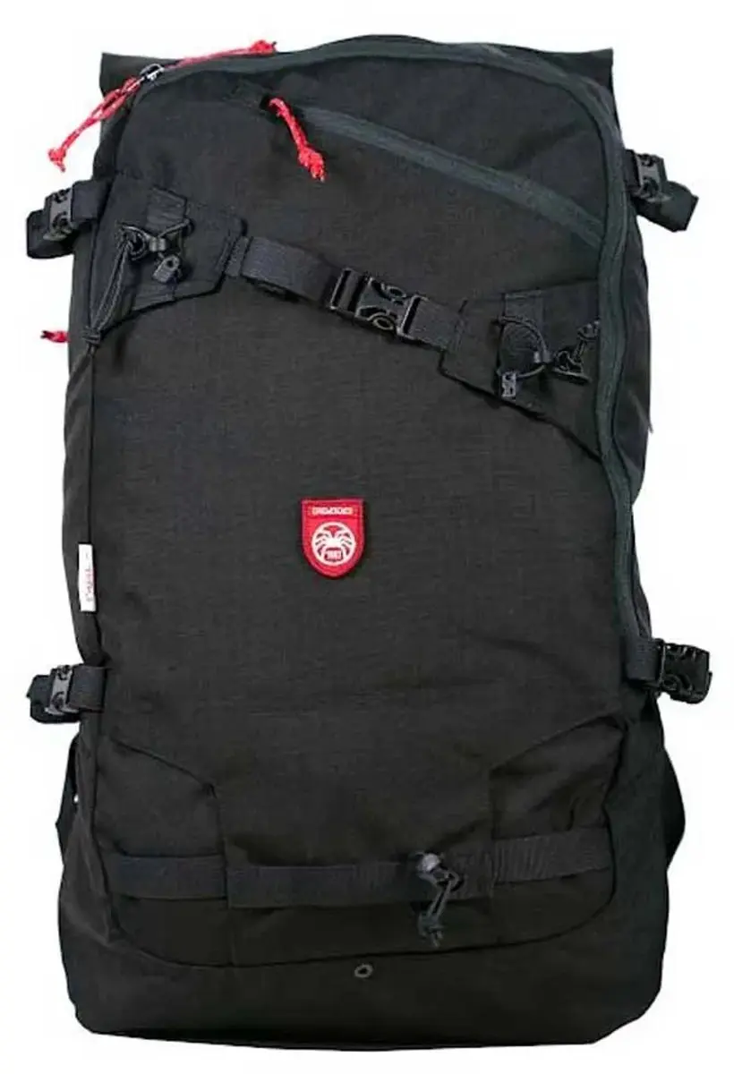 Pajak Extreme
