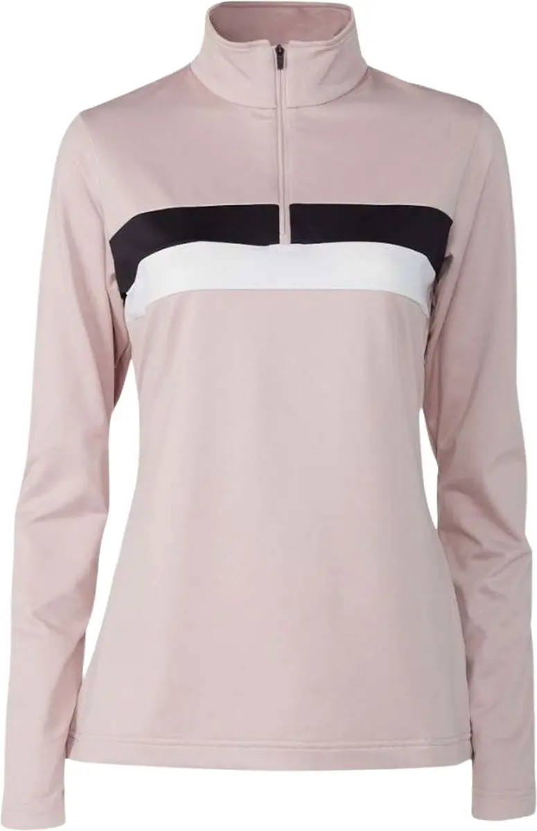 Lexie Wintersportpully Vrouwen
