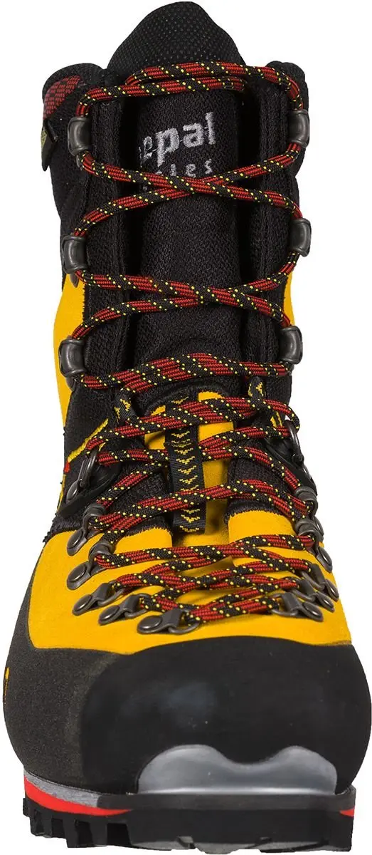 La Sportiva Nepal Cube GTX