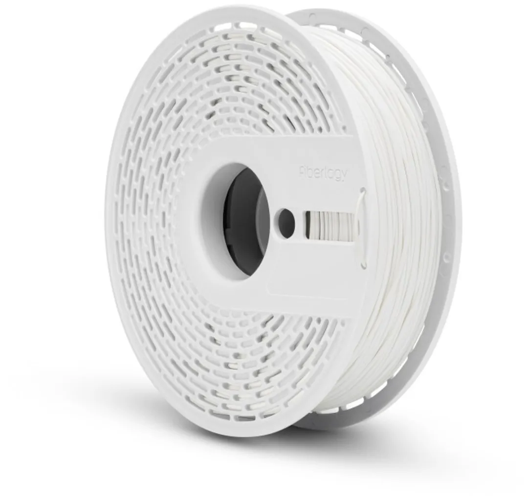 Fiberlogy FiberFlex 40D 3D-printdraad
