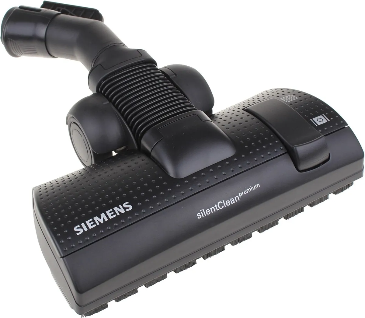Bosch Polymatic Stofzuigerborstel 00577351