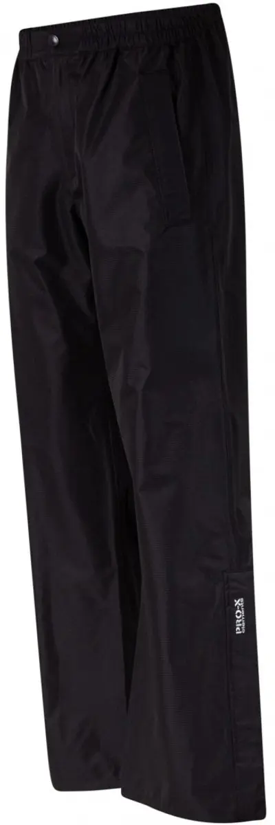 Pro-X Elements Regenbroek Majola XXLarge