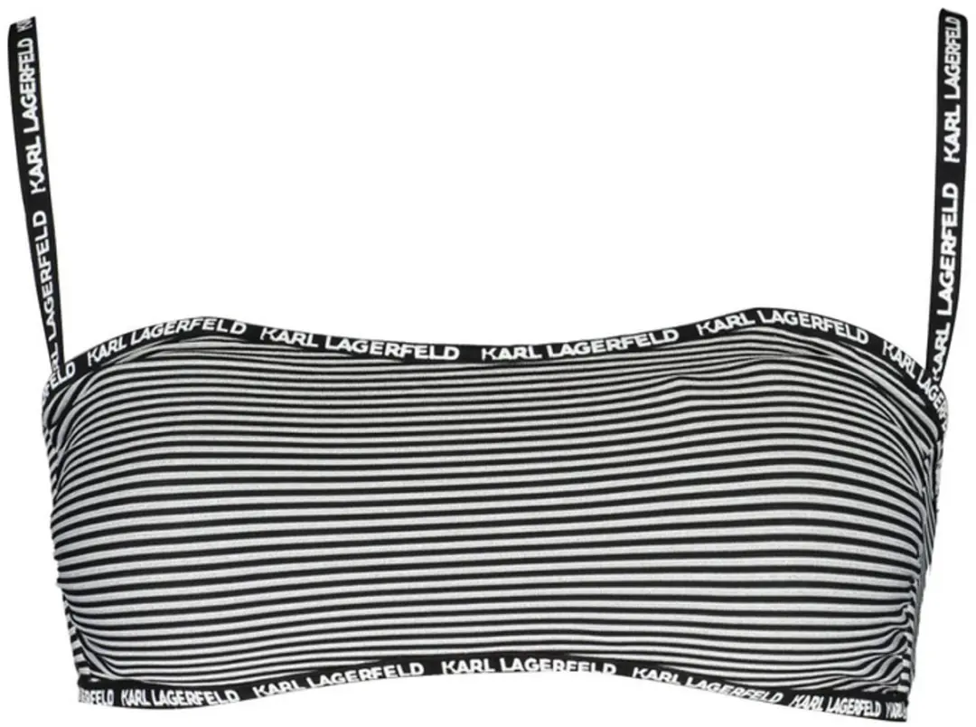 Karl Lagerfeld Beachwear