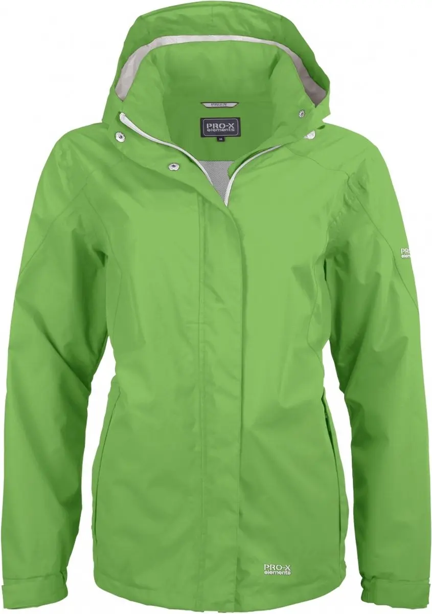 Pro-X Elements Carrie Outdoorjas Dames