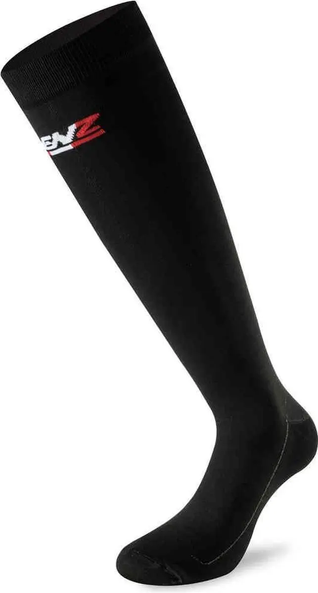Lenz Sock Skiing 4.0
