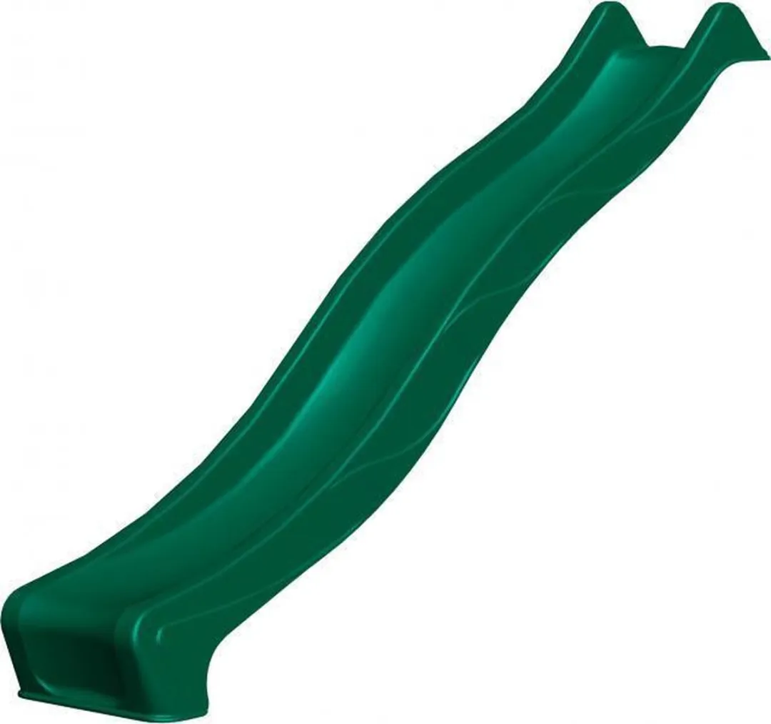 Intergard Glijbaan 240cm