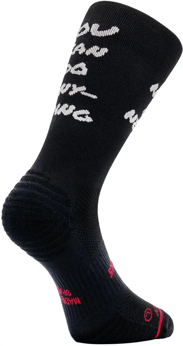 Sporcks The Best Hardloopsokken
