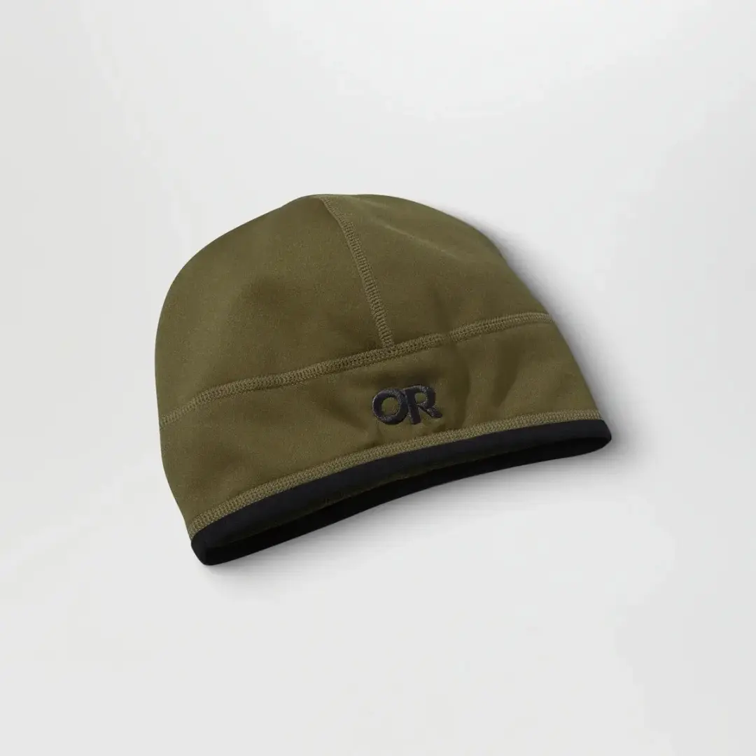 Outdoor Research Vigor Muts