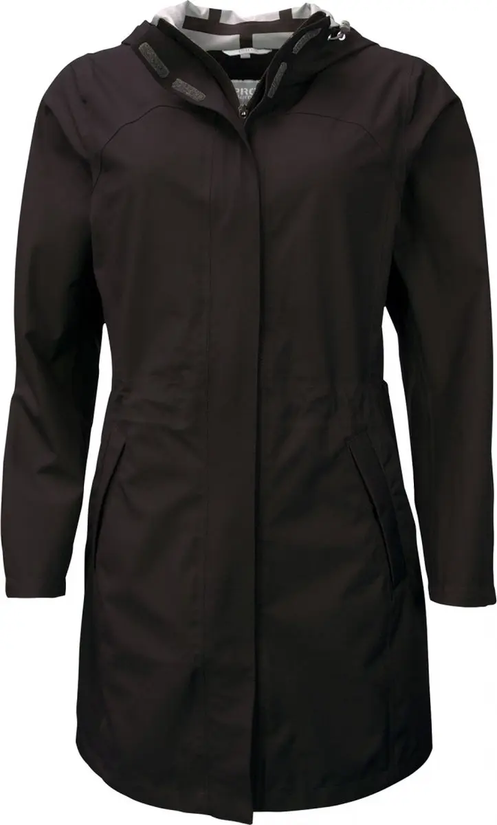 Pro-X Elements Zalina Regenjas Dames