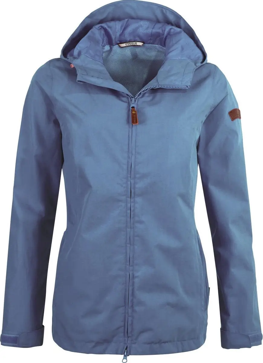 Pro-X Elements Hedda Outdoorjas Dames