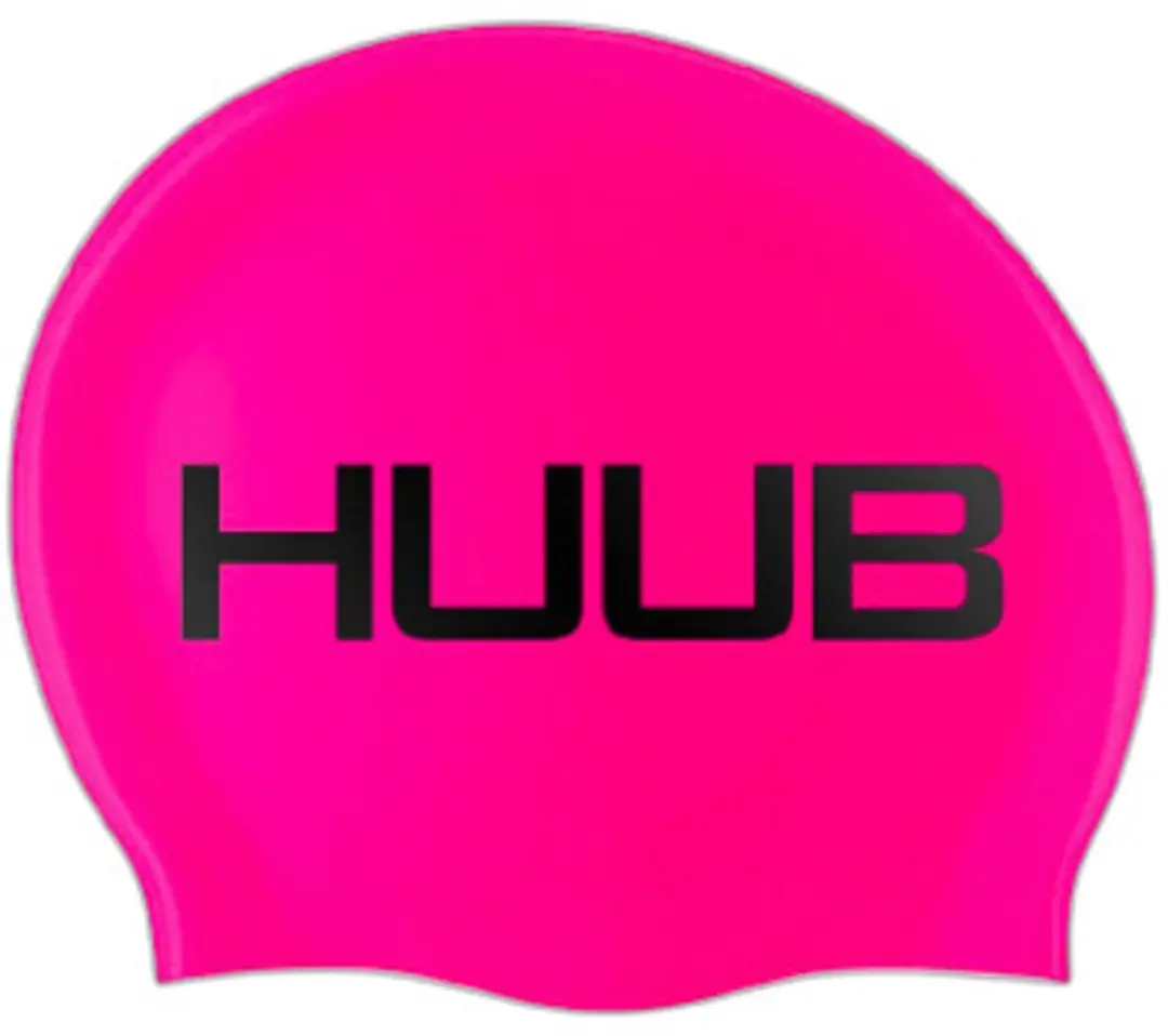 Badmuts Huub
