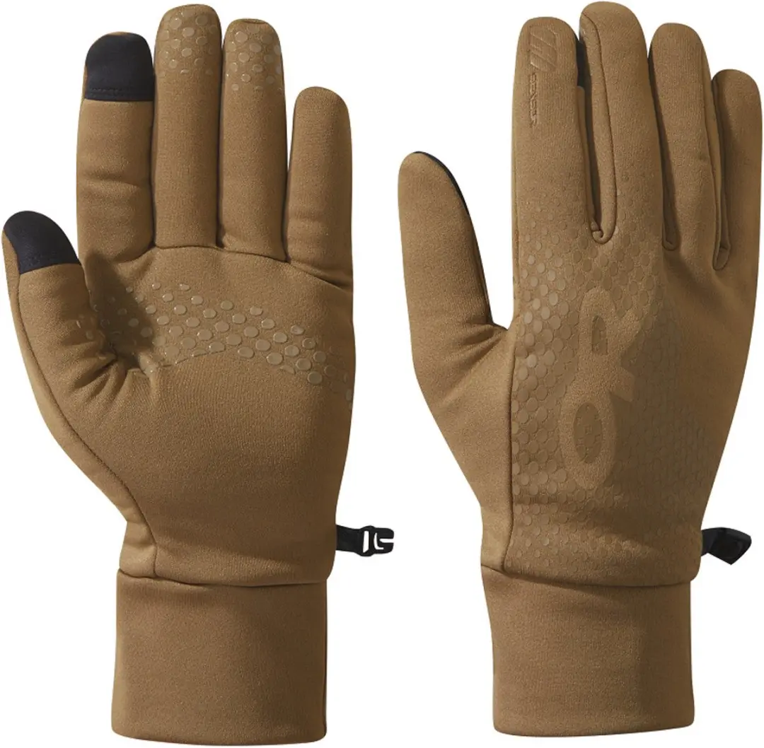 Outdoor Research Vigor Heavyweight Sensor Skihandschoenen