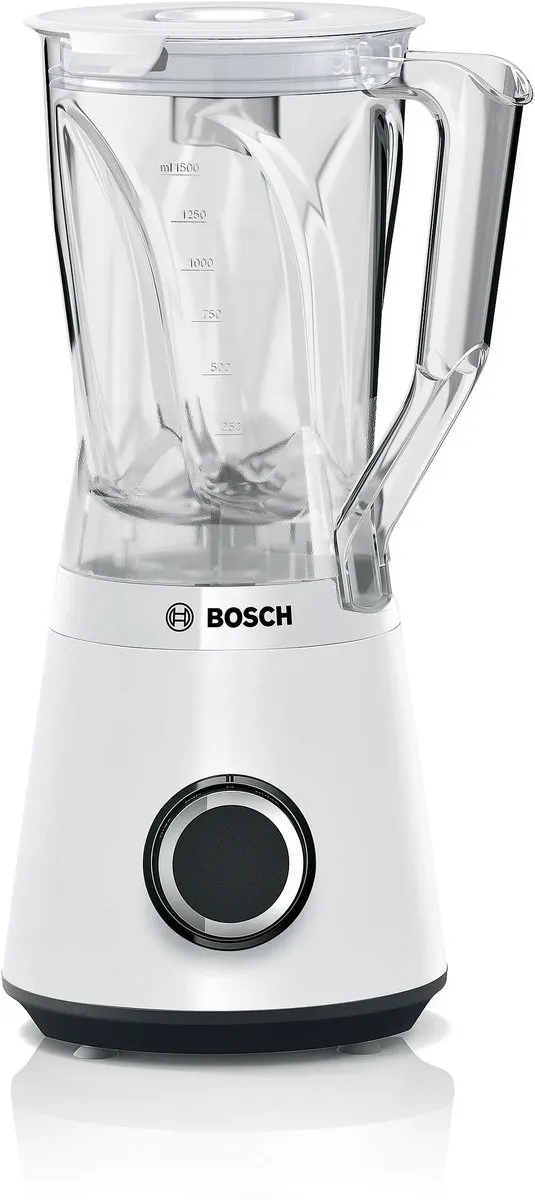 Bosch VitaPower Blender MMB6141W