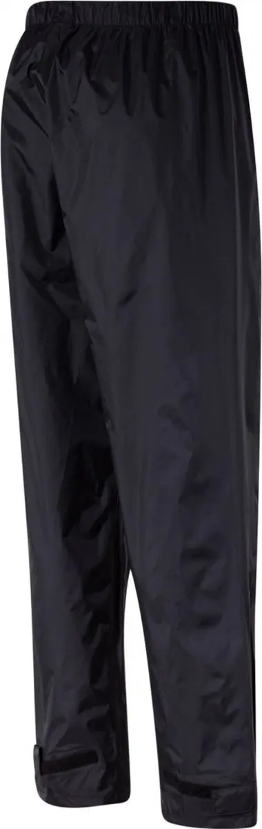 Pro-X Elements Rocky Regenbroek XPlus - 5000mm waterdicht - afbeelding 4 van 5
