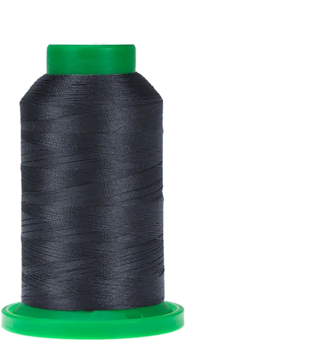 Amann Isacord 1000mtr Kleur 138