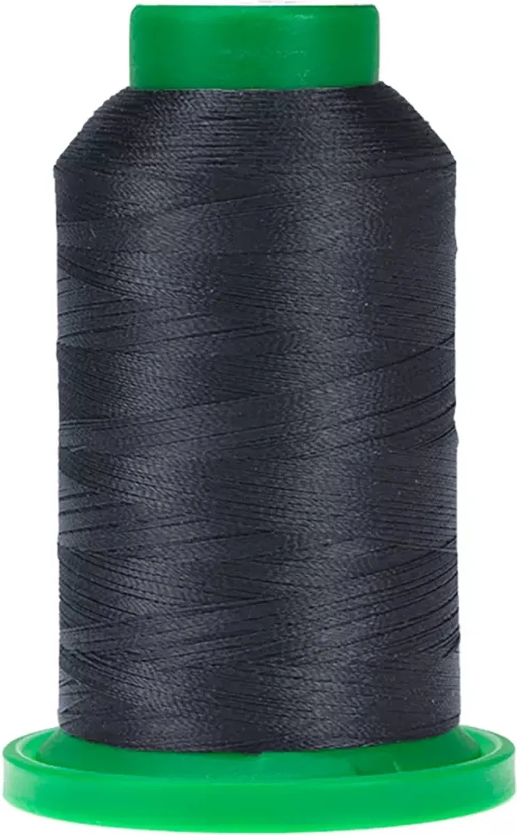 Amann Isacord 1000mtr Kleur 138