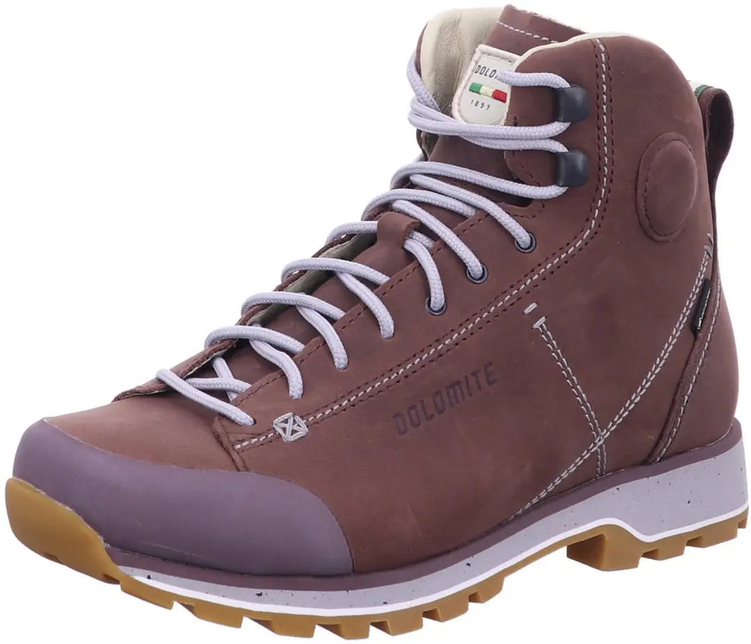 Dolomite W's 54 High Fg Evo GTX