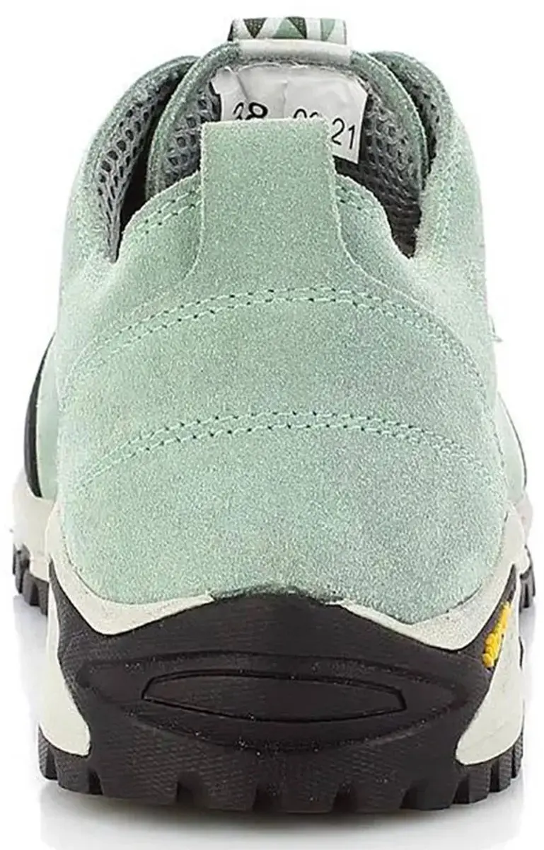 Kimberfeel Chogori Wandelschoenen - afbeelding 4 van 4