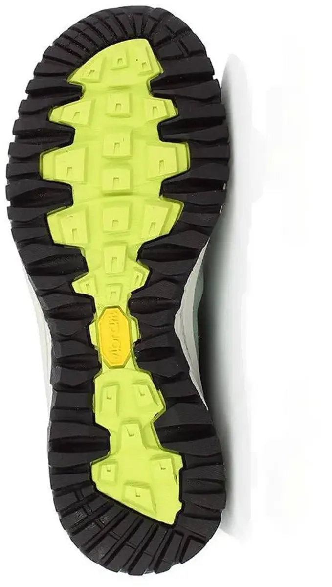 Kimberfeel Chogori Wandelschoenen - afbeelding 2 van 4