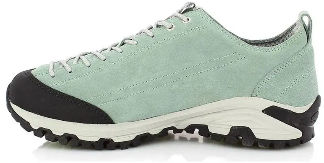 Kimberfeel Chogori Wandelschoenen - afbeelding 3 van 4