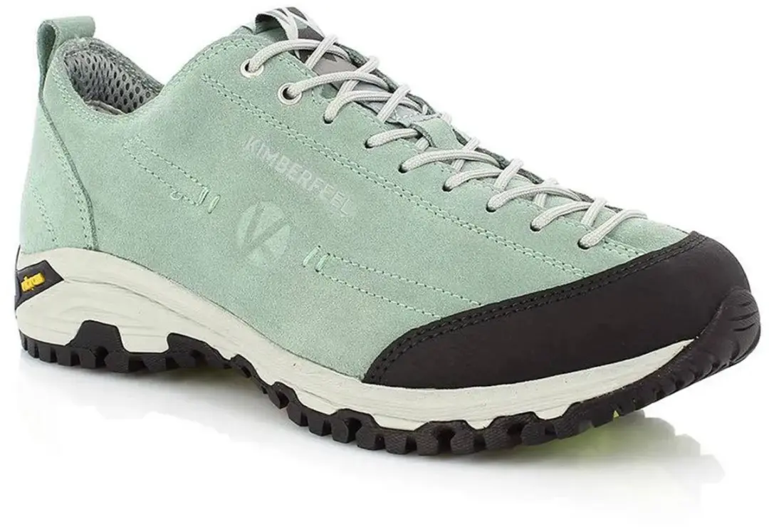 Kimberfeel Chogori Wandelschoenen