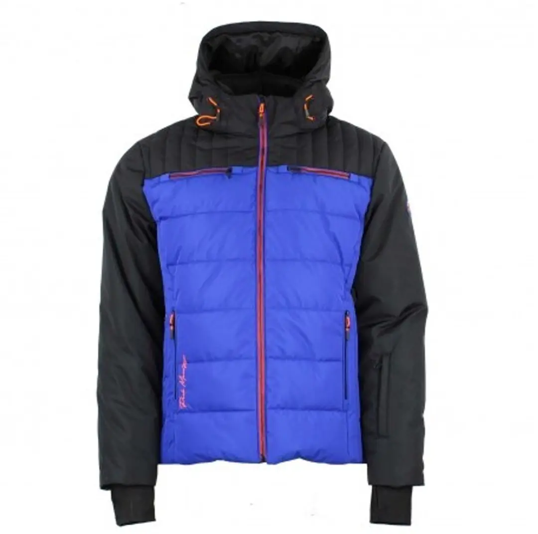 Peak Mountain Cadalpi Ski-jack