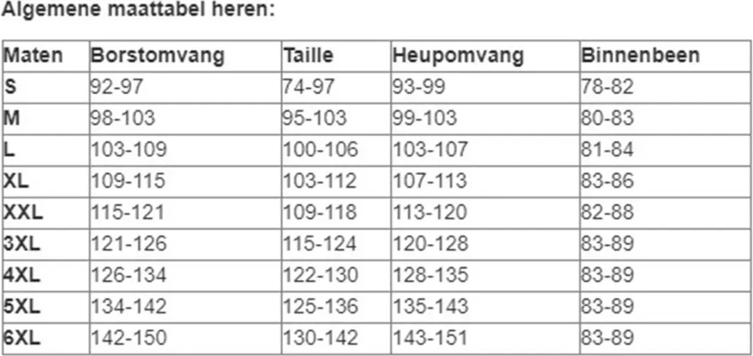 Pro X Elements Packable Heren Regenjas - 10.000mm - L - afbeelding 2 van 6