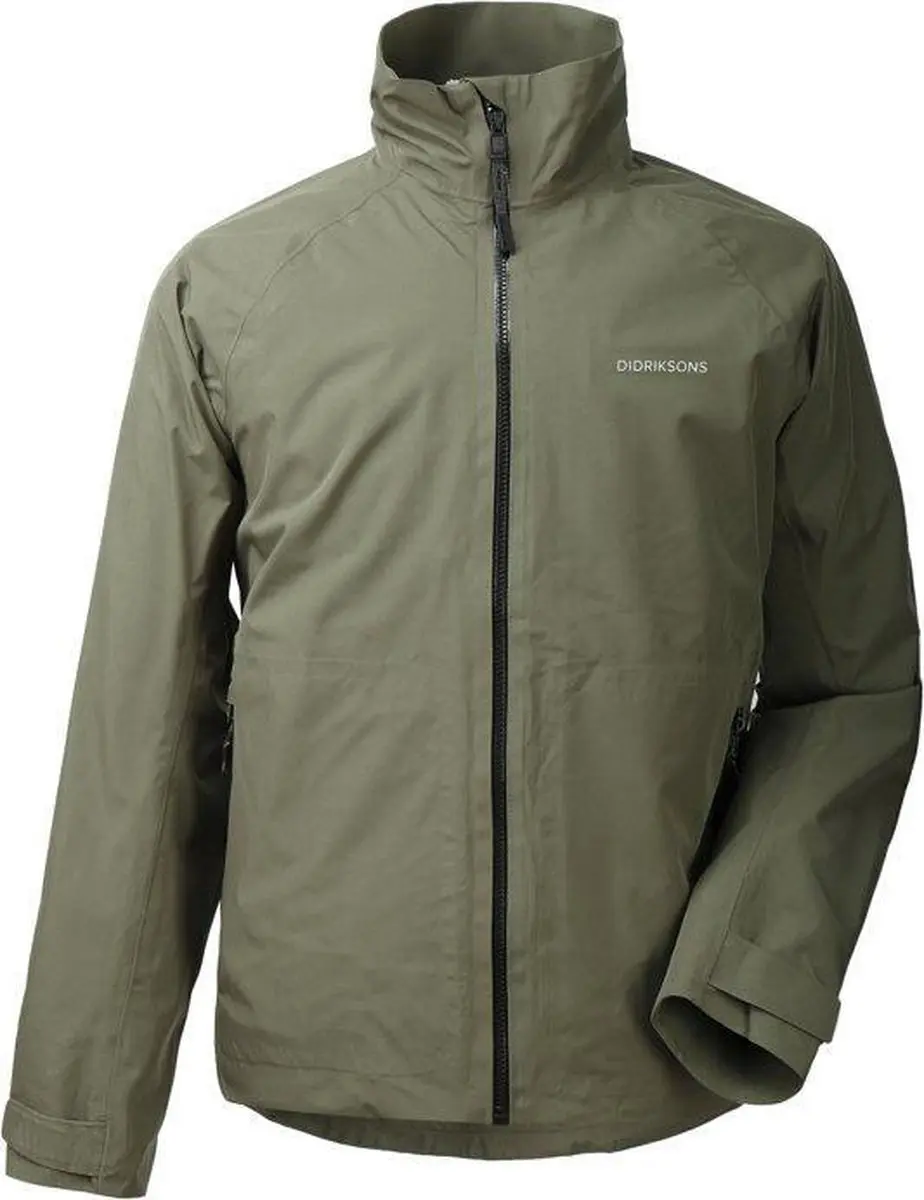 COLIN USX JKT