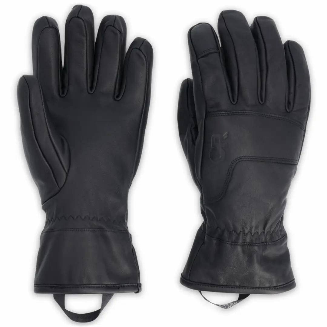 Werkhandschoenen Outdoor Research Aksel