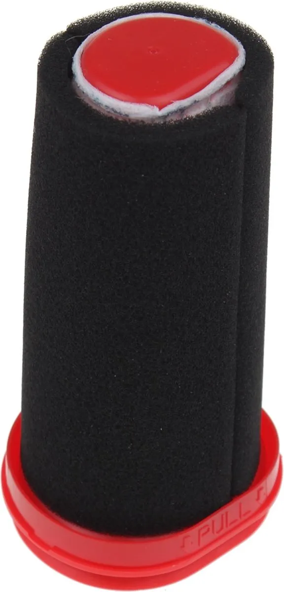 Bosch Filter Motorfilter 12026520