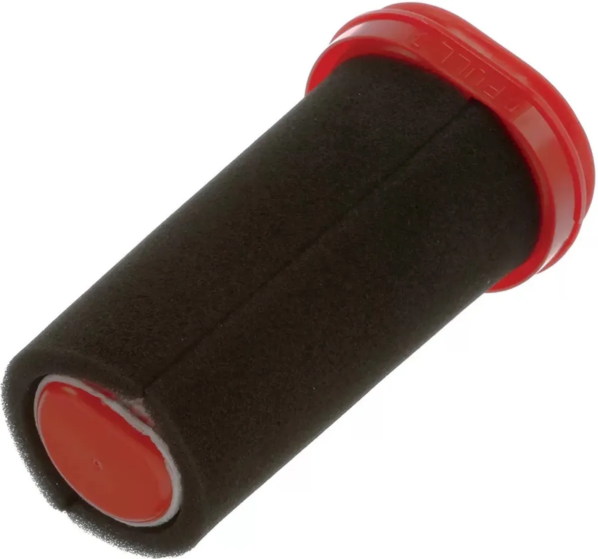 Bosch Filter Motorfilter 12026520 - 1 Stuk