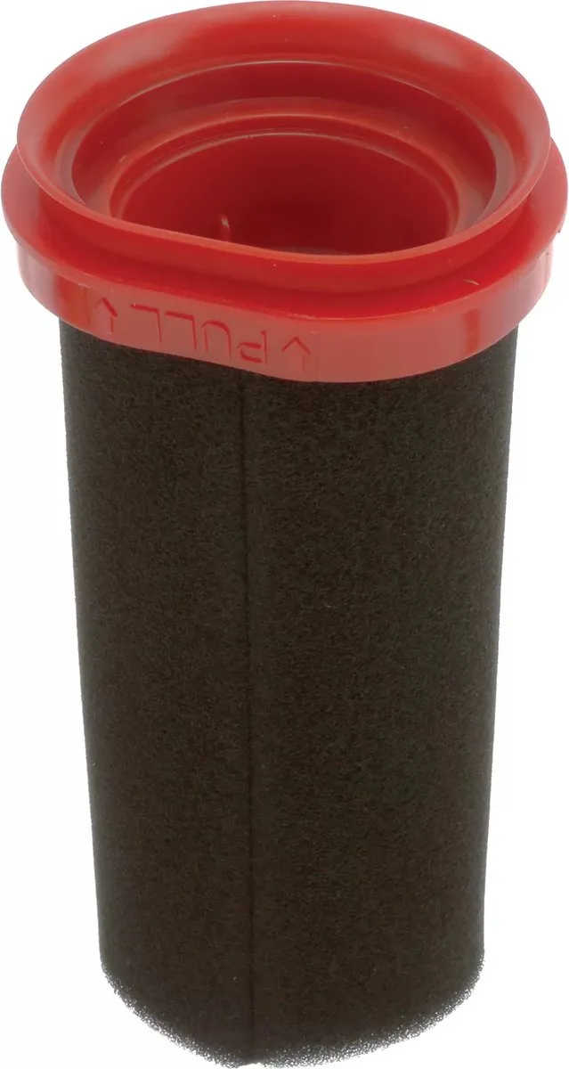 Bosch Filter Motorfilter 12026520 - 1 Stuk