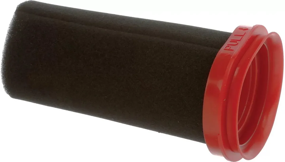 Bosch Filter Motorfilter 12026520 - 1 Stuk